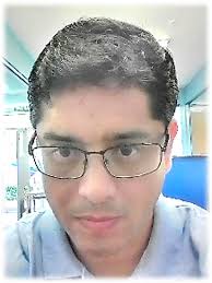 Hugo Adrián Pizaña Vidal