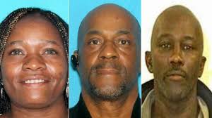 Multiple "Pigeon Drop" scams reported in King County parking lots