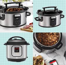 Check spelling or type a new query. Instant Pot Vs Crock Pot Which Kitchen Appliance Is Best