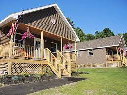 Maybe you would like to learn more about one of these? Home Run Cabins House Rental Near Cooperstown Ny Cooperstown Stay