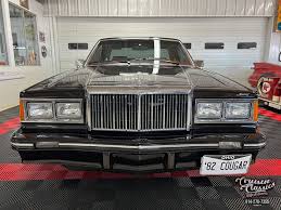 Image result for Medium French Vanilla 1982 Mercury