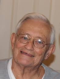 Obituary information for Edward J. Bourbeau, Jr.