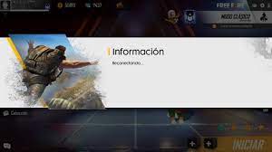 De esta manera es común que se suspendan miles de cuentas debido al uso de hacks y programas no. Aviso Importante Que Esta Pasando En El Servidor En Free Fire Youtube