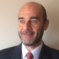 Daniel Gregorio Email & Phone Number