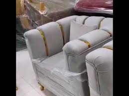 حراج الرياض كنب جديد سبعة أشخاص سعره ١٧٠٠ Youtube