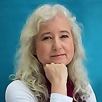 45 Best Needlepoint Blogs and Websites in 2024