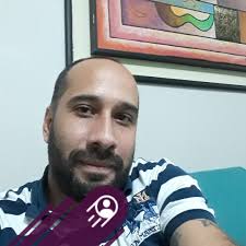 This week, 'Emilia Pérez' star Karla Sofía Gascón was expected to fly in to  Los Angeles from her home in Spain for a busy week awards campaigning  bit.ly/4hjVkk3