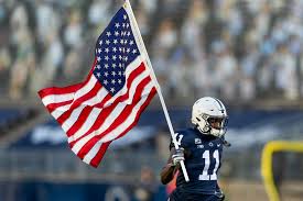 Check spelling or type a new query. Penn State Vs Nebraska Free Live Stream 11 14 20 Watch Big Ten College Football Online Time Tv Channel Nj Com