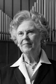 Janet Mitchell Purvis Obituary