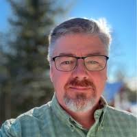 6200+ "Deans" profiles