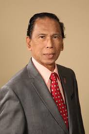 2021: Notable church members remembered