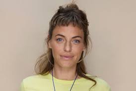 Nye talenter: Class of 2012