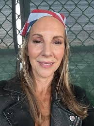 WHATS UR FAVORITE CUISINES ? ILL DIE FOR ITALIAN DISH 984