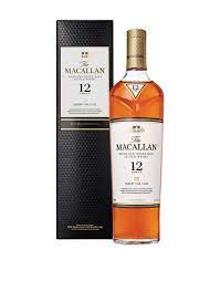 Whisky that's worshipped around the world. 11 Best Scotch Brands 2021 Top Scotch Whiskey Bottles To Sip