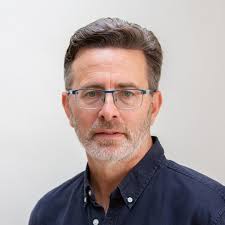 Amazon.it: J.S. Monroe: libri, biografia, ultimo aggiornamento