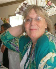 Return to Mariposa by Anne Stuart, Paperback