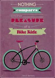 Bike Quotes 2 Bike Quotes Bicycle Quotes Bike Ride