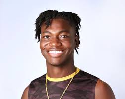 Palm Beach 4A-3A boys track and field first team, second team, honorable  mention and coach of the year