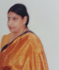 Dr. Gitanjali Sharma, Ph.D Psychology, Consultant (@DrGitanjaliSha1)