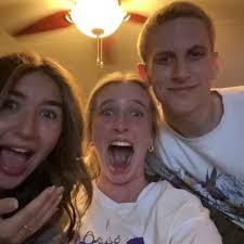 Anthony Beaumont (@abeamont05) • Instagram photos and videos