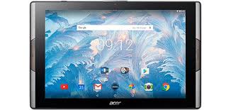 Correspondent, idg news service | today's best tech deals picked by pcworld's editors top deals on great products picked by techconnect's editors taiwane. How To Hard Reset On Acer Iconia One 10 B3 A50 Unlock Pattern Forgot Password