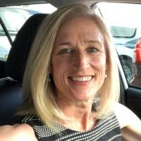 Joan Anderson Email & Phone Number