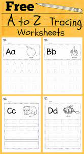 Preschool Alphabet Activities And Printables Little Dots Education Alphabet Activities Preschool Preschool Writing Preschool Worksheets