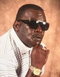 Floyd Bennett Haddock Obituary