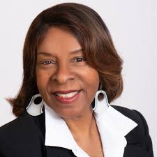 Gayle Smoot Coldwell Banker Realty