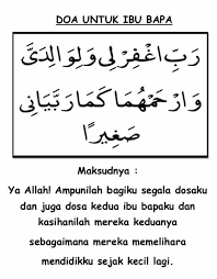 Facebook is showing information to help you better understand the purpose of a page. Jom Amalkan Mebaca Doa Ini Berita Viral Terkini Malaysia Facebook