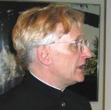 Steven Pemberton and XHTML 2