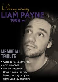 Does anyone know if there's a tribute memorial for Liam in the area of  bullhead city, Arizona?