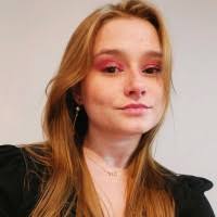 60+ perfis com “Voss”