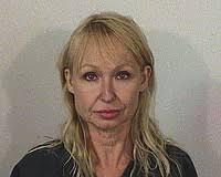 Stories for June 2017