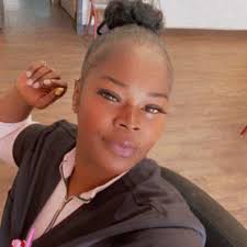 Fire officials are still investigating the cause of a swamp fire that  burned over 300 to 400 acres of land in unincorporated Lake County near  Antioch Monday.