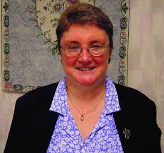 St. Leo School Leominster, MA