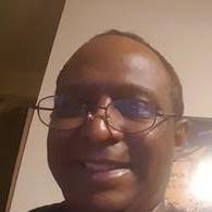 New Orleans Attorneys & Lawyers for Hire On-Demand