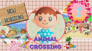 These are all of the possible styles ranked! Animal Crossing Hair Guide All Hair Face Customization Top 8 Pop Cool Hairstyles Stylish Color Youtube