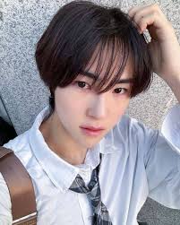 Thought the group would like this