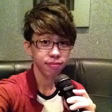 Stream Ashton0902 music