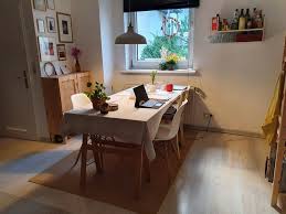 Wohne seid oktober in berlin und würde gerne meine eigene wohnung haben. Helle Gemutliche 1 Zimmer Wohnung Im Schonen Nordend In Frankfurt Main Nordend Etagenwohnung Mieten Ebay Kleinanzeigen