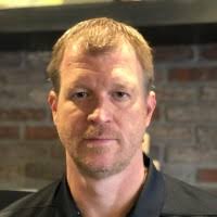 Allen Skipper Email & Phone Number