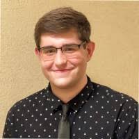 500+ "Bundrick" profiles