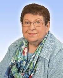 Linda Penberthy Obituary *** - Cozean Memorial Chapel ...