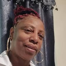 Teyana Taylor y su madre Nikki Taylor