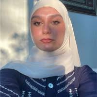 70+ perfis com “Hamade'”