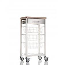See more of carritos de cocina on facebook. Carro Multiusos Para Cocina