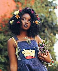 Image result for beautiful black women
