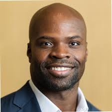 A moment I will cherish the rest of my life.