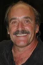 Arthur Sutton Obituary